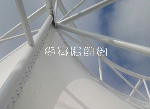 平湖環?？萍?污水池膜加蓋技術的創新與應用