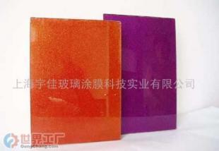 涂膜科技誠(chéng)招全國(guó)玻璃油漆經(jīng)銷商，攜手精細(xì)化學(xué)品共創(chuàng)未來(lái)