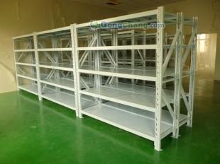 煙臺貨架供應(yīng)優(yōu)選 通勝倉儲(chǔ)設(shè)備專業(yè)解決方案