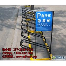 深圳市交通設(shè)備安全產(chǎn)品 批發(fā)、供應(yīng)與廠家全解析