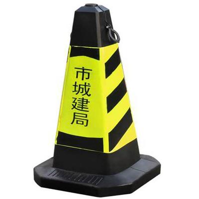 道路交通設(shè)施全產(chǎn)業(yè)鏈解析 生產(chǎn)、批發(fā)及市場趨勢