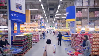 食字路口，守住安全——飲食服務中心開展食品安全培訓