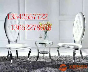 清遠(yuǎn)不銹鋼制品廠(chǎng)家專(zhuān)業(yè)批發(fā)銷(xiāo)售安全放心