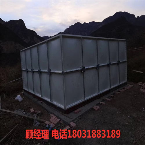 在線(xiàn)咨詢(xún) 東莞市玻璃鋼水箱加工廠(chǎng)家