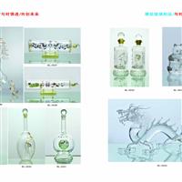 工藝酒瓶,內(nèi)畫(huà)鼻煙壺,內(nèi)畫(huà)水晶球河北 滄州 滄州市宏宇玻璃制品廠(chǎng)產(chǎn)品供應(yīng)第1頁(yè)