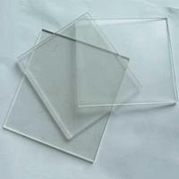 玻璃瓶;玻璃制品;陶瓷包裝制品;五金包裝;包裝產品加工;化妝品包裝;食品包裝;日用包裝,徐州唐久玻璃制品