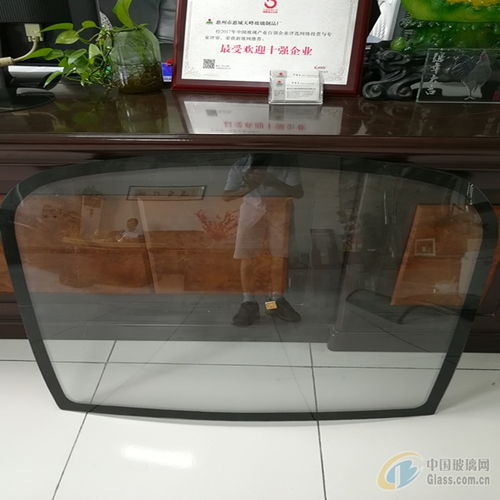 報(bào)價(jià) 供應(yīng)商 圖片 惠州市惠城天峰玻璃制品廠(chǎng)