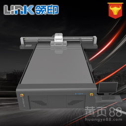【廣州玻璃制品圖案噴墨機(jī)玻璃畫(huà)彩繪加工設(shè)備多少錢(qián)】-
