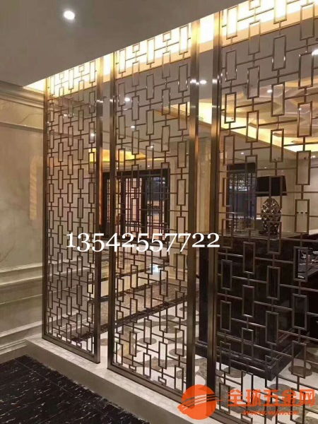 肇慶家用進(jìn)門(mén)屏風(fēng)客廳屏風(fēng)隔斷多年專(zhuān)業(yè)生產(chǎn)品牌老廠(chǎng)
