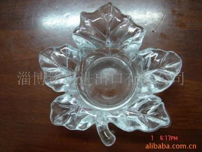 日用陶瓷;玻璃制品;輕工制品;草柳編;橡塑制品;木制品;鐵藝產(chǎn)品;燭臺(tái);蠟燭;玻璃深加工;不銹鋼制品;玻璃深加_玻璃工藝品 蠟燭 _中國(guó) 山東 淄博市 中國(guó)山東淄博市張店區(qū)恒興花園物管樓四樓_淄博銘琪進(jìn)出口_