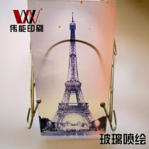 打印機(jī)斷墨廠商公司 2020年打印機(jī)斷墨最新批發(fā)商 打印機(jī)斷墨廠商報(bào)價(jià) 
