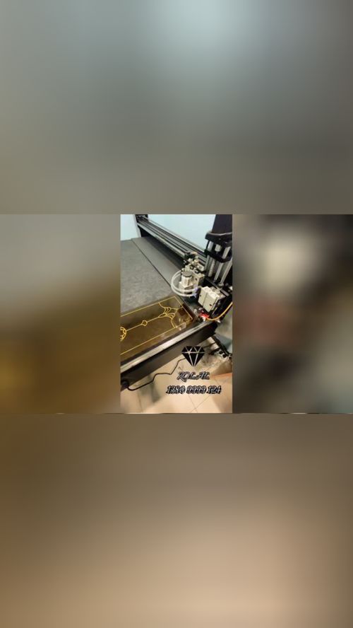 博樂 工藝品加工 工藝玻璃 喜歡就點(diǎn)贊收藏哦,別到時(shí)候找不到我