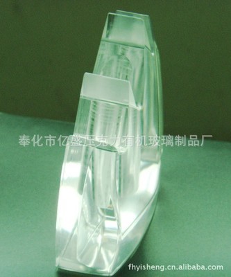 亞克力配件 壓克力精加工 亞克力零配件 - 亞克力配件 壓克力精加工 亞克力零配件廠家 - 亞克力配件 壓克力精加工 亞克力零配件價(jià)格 - 奉化市億盛壓克力有機(jī)玻璃制品廠 - 