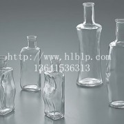 公司介紹