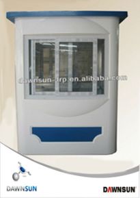 專業(yè)提供廣東玻璃鋼制品加工生產(chǎn)產(chǎn)品,專業(yè)提供廣東玻璃鋼制品加工生產(chǎn)產(chǎn)品生產(chǎn)廠家,專業(yè)提供廣東玻璃鋼制品加工生產(chǎn)產(chǎn)品價格