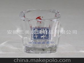 玻璃日用制品供應(yīng)商,價格,玻璃日用制品批發(fā)市場 