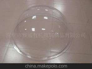 玻璃制品日用供應(yīng)商,價格,玻璃制品日用批發(fā)市場 