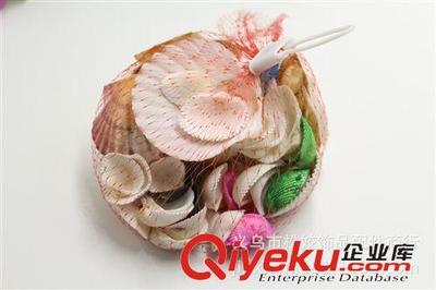 玻璃工藝品 兩元店工藝品批發(fā) 義烏2元小商品地?cái)偛少?海灘加工網(wǎng)袋貝殼-義烏市祖祥日用百貨商行提供玻璃工藝品 兩元店工藝品批發(fā) 義烏2元小商品地?cái)偛少?海灘加工網(wǎng)袋貝殼的相關(guān)介紹、產(chǎn)品、服務(wù)、圖片、價格義烏市祖祥日用百貨商行、兩元店;日用百貨;家具生活;廚房用品;五金工具;飾品配件;兒童玩具;文體文具;工藝擺設(shè);塑料制品