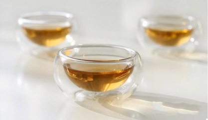 河間被授予“中國耐熱玻璃生產(chǎn)基地”榮譽稱號,行業(yè)資訊-中國玻璃網(wǎng)