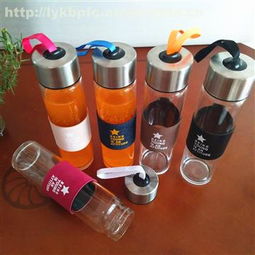 中長單層,價格,廠家,供應商,家用玻璃制品,臨沂市蘭山區(qū)譽諾口杯加工廠 熱賣促銷