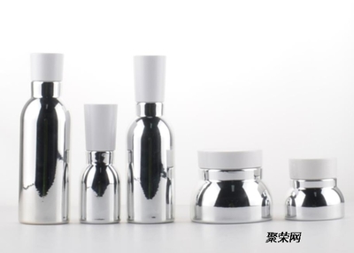 廣州白云區(qū)護(hù)膚品瓶電鍍加工廠