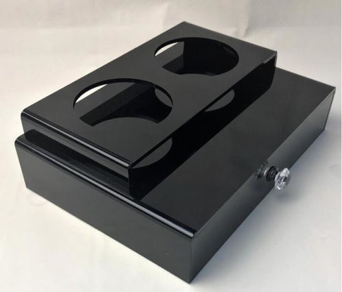 鄭州穩(wěn)定的亞克力家具哪里有賣的