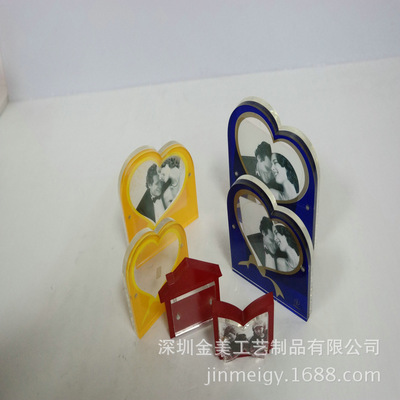 有機玻璃制品-廠家加工定做 亞克力生活日用橡膠制品 壓克力橡塑制品塑料制品-有機.