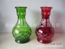 徐州盛凱玻璃制品_徐州盛凱玻璃制品批發(fā)_徐州盛凱玻璃制品供應_阿里巴巴
