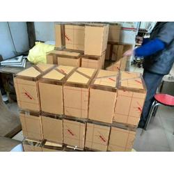 云南鋁加工制品批發(fā) 鋁加工制品供應(yīng) 鋁加工制品廠家 