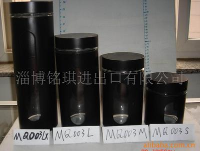 日用陶瓷;玻璃制品;輕工制品;草柳編;橡塑制品;木制品;鐵藝產(chǎn)品;燭臺;蠟燭;玻璃深加工;不銹鋼制品;玻璃深加_玻璃工藝品 蠟燭 _中國 山東 淄博市 中國山東淄博市張店區(qū)恒興花園物管樓四樓_淄博銘琪進(jìn)出口_