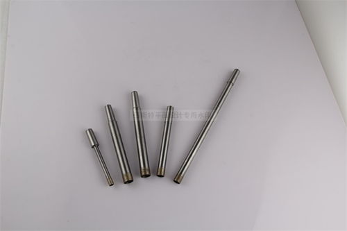 報(bào)價 供應(yīng)商 圖片 江門市蓬江區(qū)中銳玻璃工具制品廠