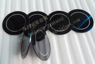 興城玻璃加工技術(shù)