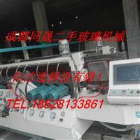 玻璃打孔機(jī)企業(yè)名錄 玻璃打孔機(jī)廠家大全 玻璃打孔機(jī)網(wǎng)