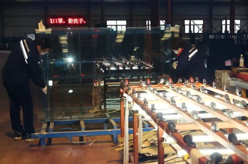 我市一企業(yè)與澳大利亞客戶進(jìn)行視頻直播驗(yàn)收,還有