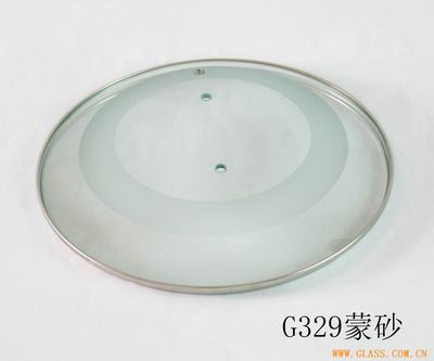 玻璃制品,日用玻璃,玻璃深加工,鋼化玻璃
