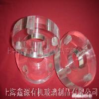 壓克力工藝品|上海鑫源有機玻璃制品|