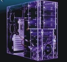 亞克力機箱 亞克力刻字 有機玻璃制品盒加工 深圳廠,亞克力機箱 亞克力刻字 有機玻璃制品盒加工 深圳廠生產廠家,亞克力機箱 亞克力刻字 有機玻璃制品盒加工 深圳廠價格