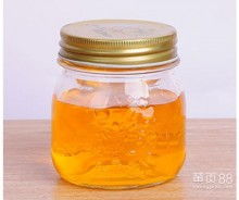 江蘇省玻璃瓶集團(tuán) 主營(yíng) 碎玻璃 玻璃瓶 瓶蓋