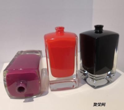 廣州香水瓶?jī)?nèi)噴廠