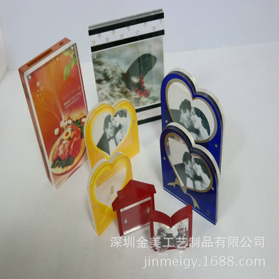 有機(jī)玻璃制品-廠家加工定做 亞克力生活日用橡膠制品 壓克力橡塑制品塑料制品-有機(jī).