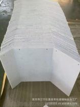 南京市江寧區(qū)菱美有機(jī)玻璃制品加工廠13739193728 企業(yè)庫(kù) 