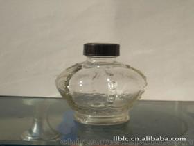 琳瑯玻璃供應(yīng)商,價(jià)格,琳瑯玻璃批發(fā)市場 