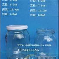 徐州大華玻璃制品有限責(zé)任公司信息盡在中玻網(wǎng) www.glass.com.cn 第27頁