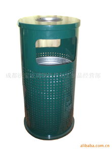 成都法寶玻璃鋼鐵件加工制品經(jīng)營部