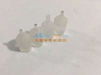 莆田玻璃制品 廈門哪里有供應(yīng)高性價玻璃制品