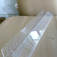  鯉城區(qū)唯特有機(jī)玻璃制品加工廠 主營 有機(jī)玻璃制品,壓克力