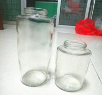 玻璃制品采購(gòu)商 玻璃制品采購(gòu) 中國(guó)玻璃網(wǎng)玻璃制品訂單求購(gòu)第311頁(yè)
